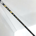 Callaway Fairway ROGUE ST MAX D 19° Stiff VENTUS 5 for CW(ROGUE ST FW)