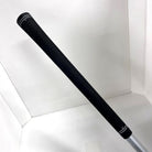 PRGR Driver RS X F(2024) 10° Stiff Tour AD FOR PRGR(2024 DR)