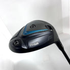 PRGR Driver RS X F(2024) 10° Stiff Tour AD FOR PRGR(2024 DR)