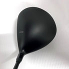 PRGR Driver RS X F(2024) 10° Stiff Tour AD FOR PRGR(2024 DR)
