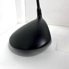 PRGR Driver RS X F(2024) 10° Stiff Tour AD FOR PRGR(2024 DR)