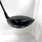 PRGR Driver RS X F(2024) 10° Stiff Tour AD FOR PRGR(2024 DR)
