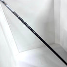 PRGR Driver RS X F(2024) 10° Stiff Tour AD FOR PRGR(2024 DR)