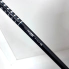 PRGR Driver RS X F(2024) 10° Stiff Tour AD FOR PRGR(2024 DR)