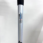 PRGR Driver RS X F(2024) 10° Stiff Tour AD FOR PRGR(2024 DR)