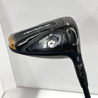 Callaway Driver ROGUE ST MAX D 9° Stiff VENTUS 5 for CW(ROGUE ST DR)