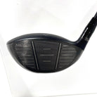 Callaway Driver ROGUE ST MAX D 9° Stiff VENTUS 5 for CW(ROGUE ST DR)