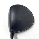 Callaway Driver ROGUE ST MAX D 9° Stiff VENTUS 5 for CW(ROGUE ST DR)