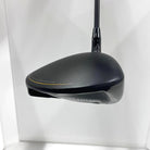 Callaway Driver ROGUE ST MAX D 9° Stiff VENTUS 5 for CW(ROGUE ST DR)