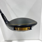 Callaway Driver ROGUE ST MAX D 9° Stiff VENTUS 5 for CW(ROGUE ST DR)