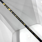 Callaway Driver ROGUE ST MAX D 9° Stiff VENTUS 5 for CW(ROGUE ST DR)