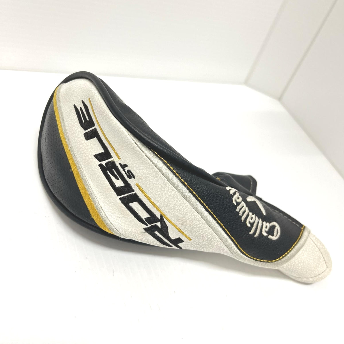 Callaway Hybrid ROGUE ST MAX 20° Stiff VENTUS 5 for CW(ROGUE ST UT)