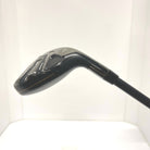 Callaway Hybrid ROGUE ST MAX 20° Stiff VENTUS 5 for CW(ROGUE ST UT)