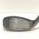 Callaway Hybrid ROGUE ST MAX 20° Stiff VENTUS 5 for CW(ROGUE ST UT)