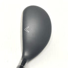 Callaway Hybrid ROGUE ST MAX 20° Stiff VENTUS 5 for CW(ROGUE ST UT)