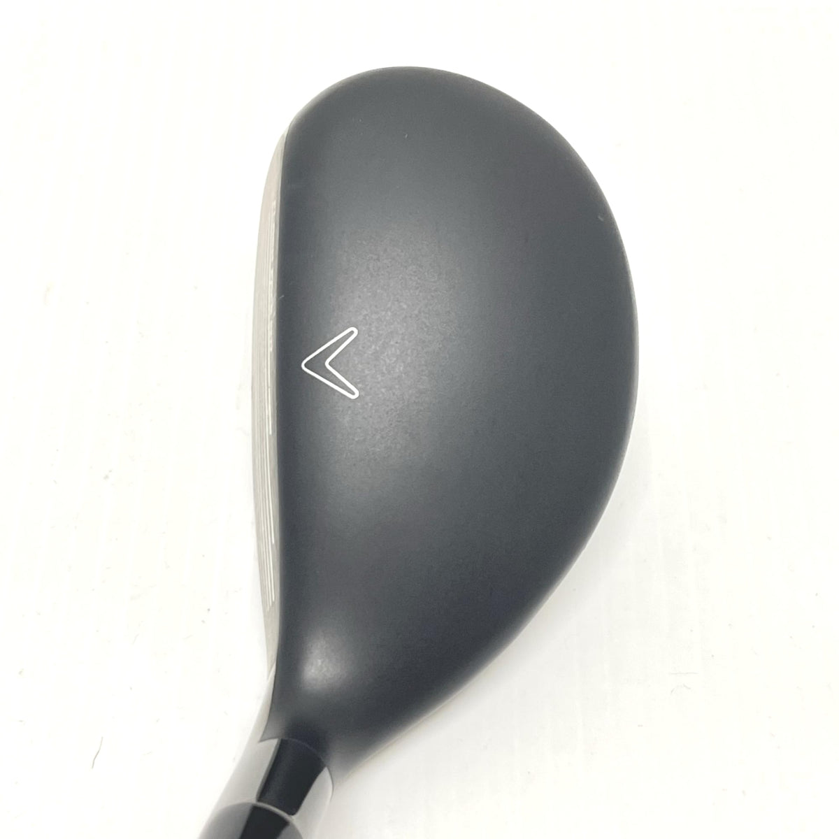 Callaway Hybrid ROGUE ST MAX 20° Stiff VENTUS 5 for CW(ROGUE ST UT)