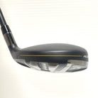 Callaway Hybrid ROGUE ST MAX 20° Stiff VENTUS 5 for CW(ROGUE ST UT)