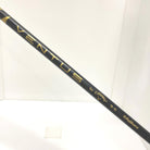 Callaway Hybrid ROGUE ST MAX 20° Stiff VENTUS 5 for CW(ROGUE ST UT)