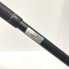 Callaway Hybrid ROGUE ST MAX 20° Stiff VENTUS 5 for CW(ROGUE ST UT)