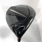Titleist Driver TSR1 10° StiffRegular TSP120