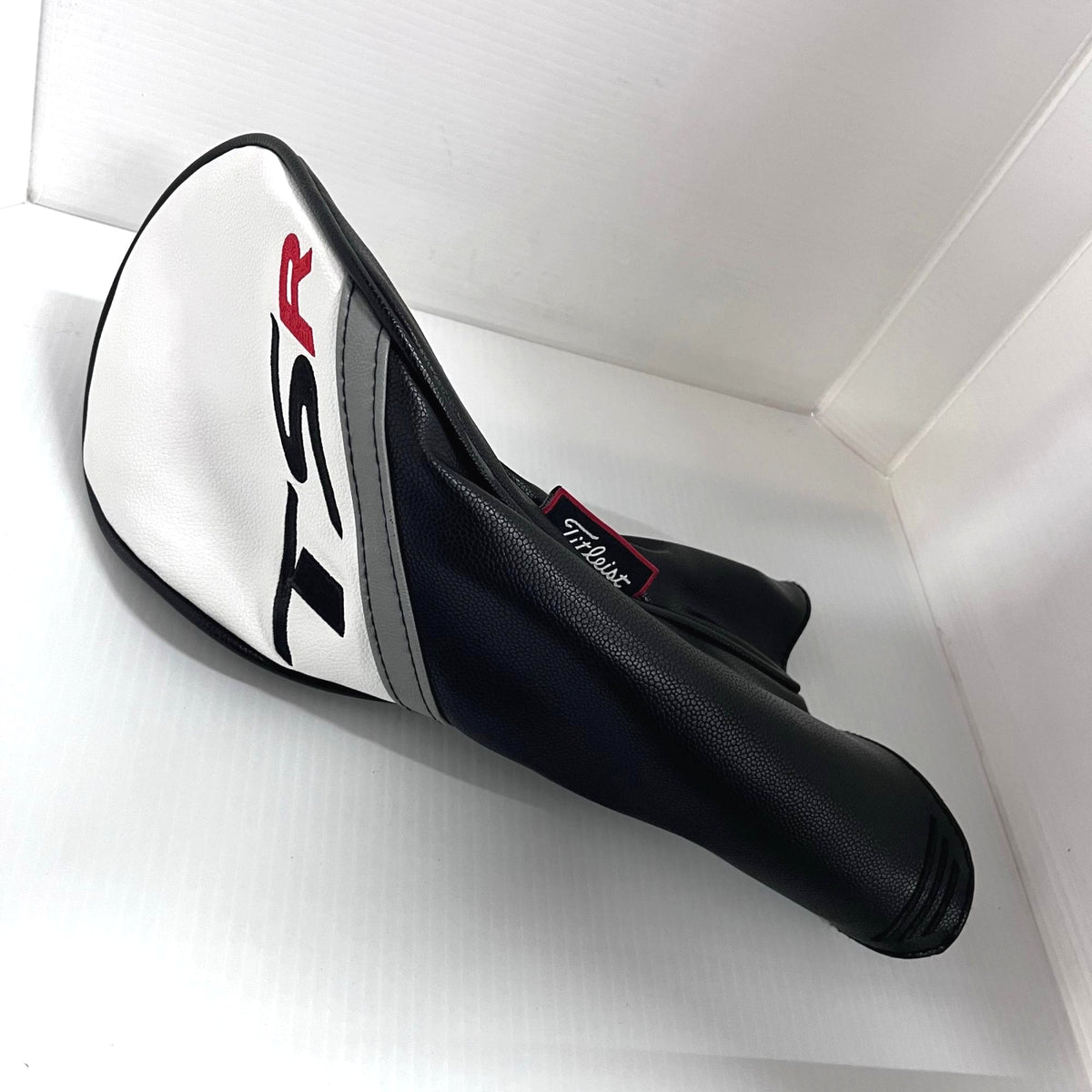 Titleist Driver TSR1 10° StiffRegular TSP120