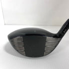 Titleist Driver TSR1 10° StiffRegular TSP120