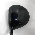 Titleist Driver TSR1 10° StiffRegular TSP120