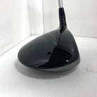 Titleist Driver TSR1 10° StiffRegular TSP120