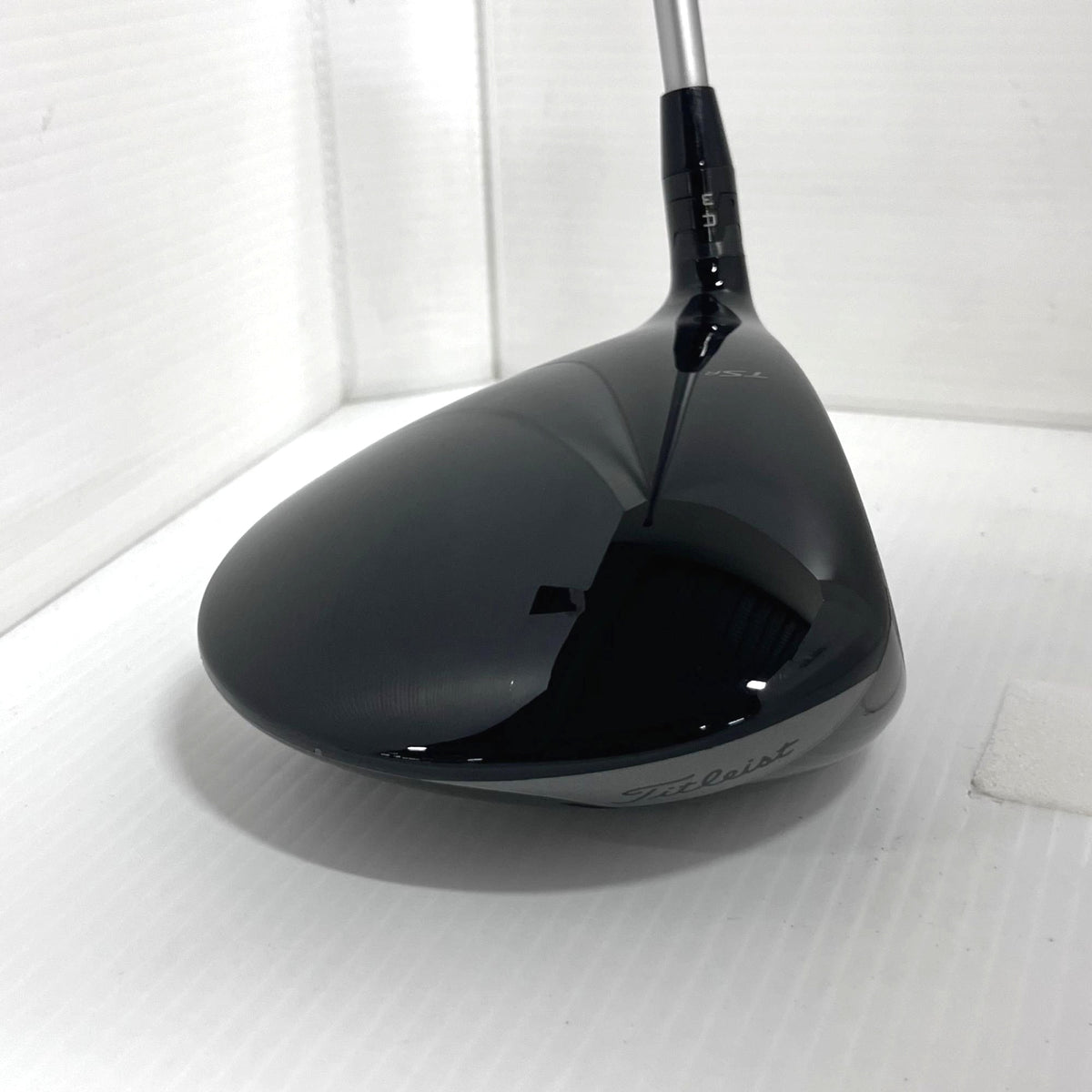 Titleist Driver TSR1 10° StiffRegular TSP120