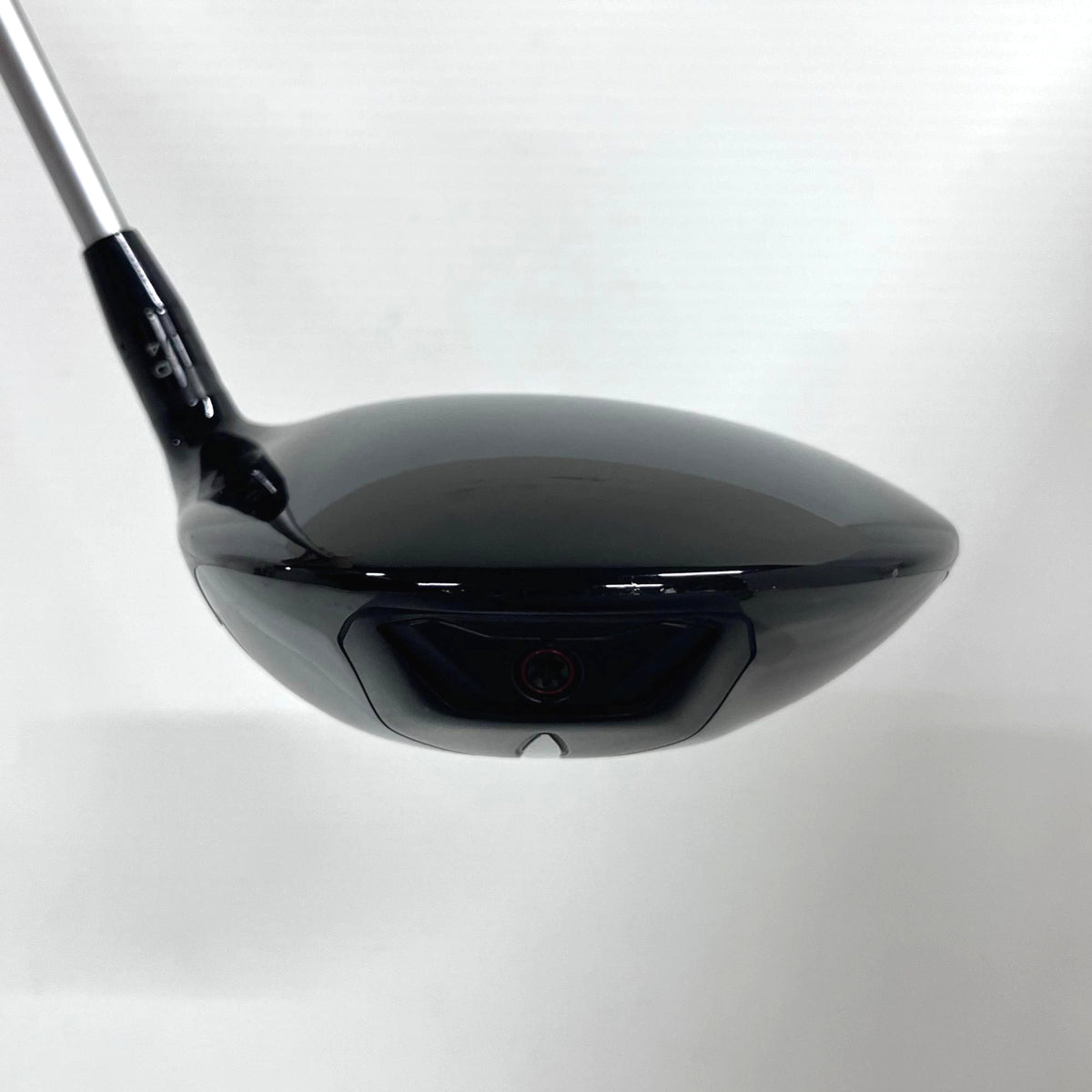 Titleist Driver TSR1 10° StiffRegular TSP120