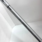 Titleist Driver TSR1 10° StiffRegular TSP120