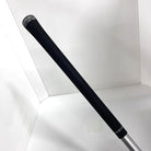 Titleist Driver TSR1 10° StiffRegular TSP120