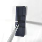 Odyssey Putter Ai-ONE SQUARE 2 SQUARE DW 34 inch