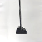 Odyssey Putter Ai-ONE SQUARE 2 SQUARE DW 34 inch