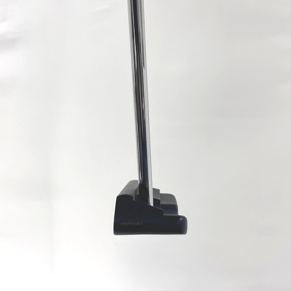 Odyssey Putter Ai-ONE SQUARE 2 SQUARE DW 34 inch