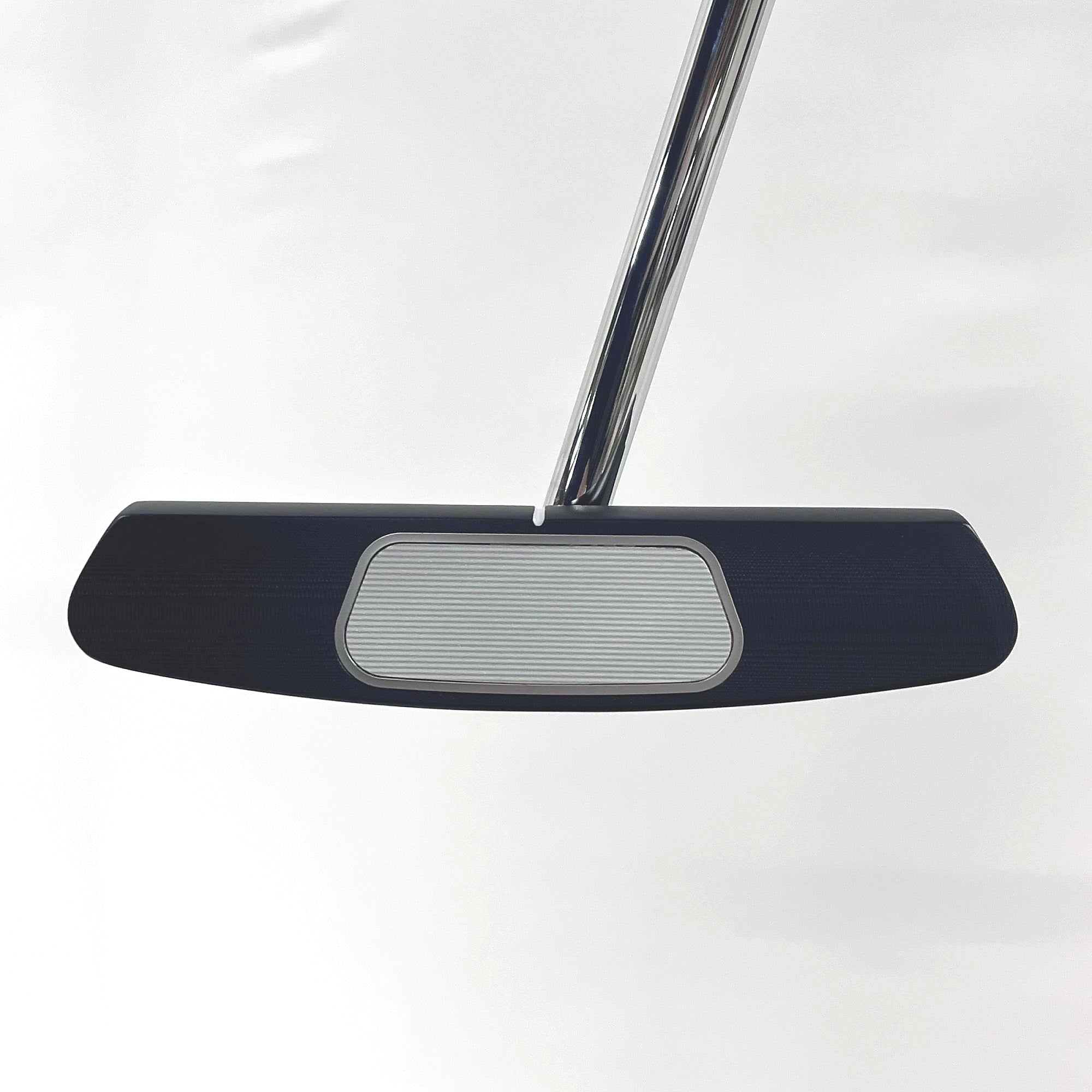 Odyssey Putter Ai-ONE SQUARE 2 SQUARE DW – GOLF Partner USA