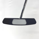 Odyssey Putter Ai-ONE SQUARE 2 SQUARE DW 34 inch