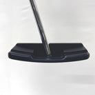 Odyssey Putter Ai-ONE SQUARE 2 SQUARE DW 34 inch
