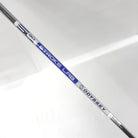 Odyssey Putter Ai-ONE SQUARE 2 SQUARE DW 34 inch