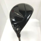 Titleist Hybrid TSR1 23° Regular TSP121