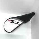 Titleist Hybrid TSR1 23° Regular TSP121