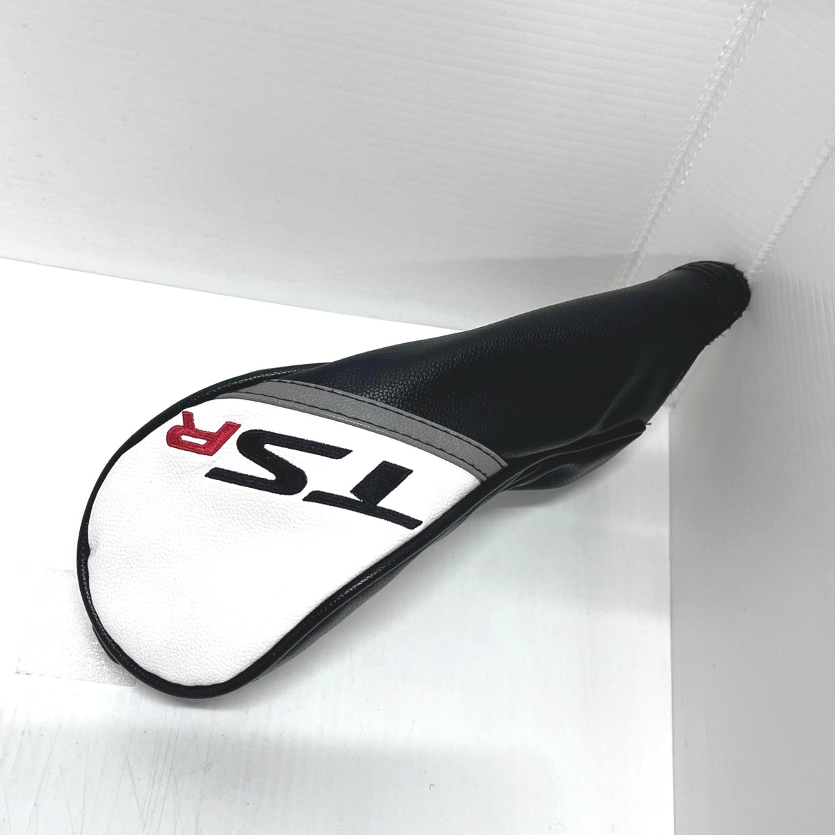 Titleist Hybrid TSR1 23° Regular TSP121