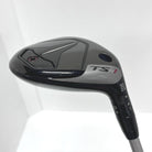 Titleist Hybrid TSR1 23° Regular TSP121