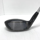 Titleist Hybrid TSR1 23° Regular TSP121