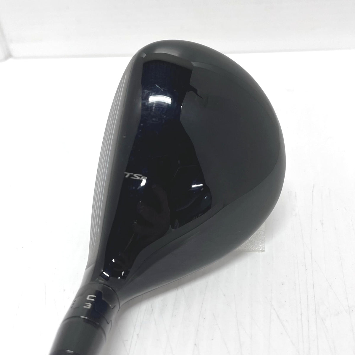 Titleist Hybrid TSR1 23° Regular TSP121