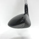 Titleist Hybrid TSR1 23° Regular TSP121