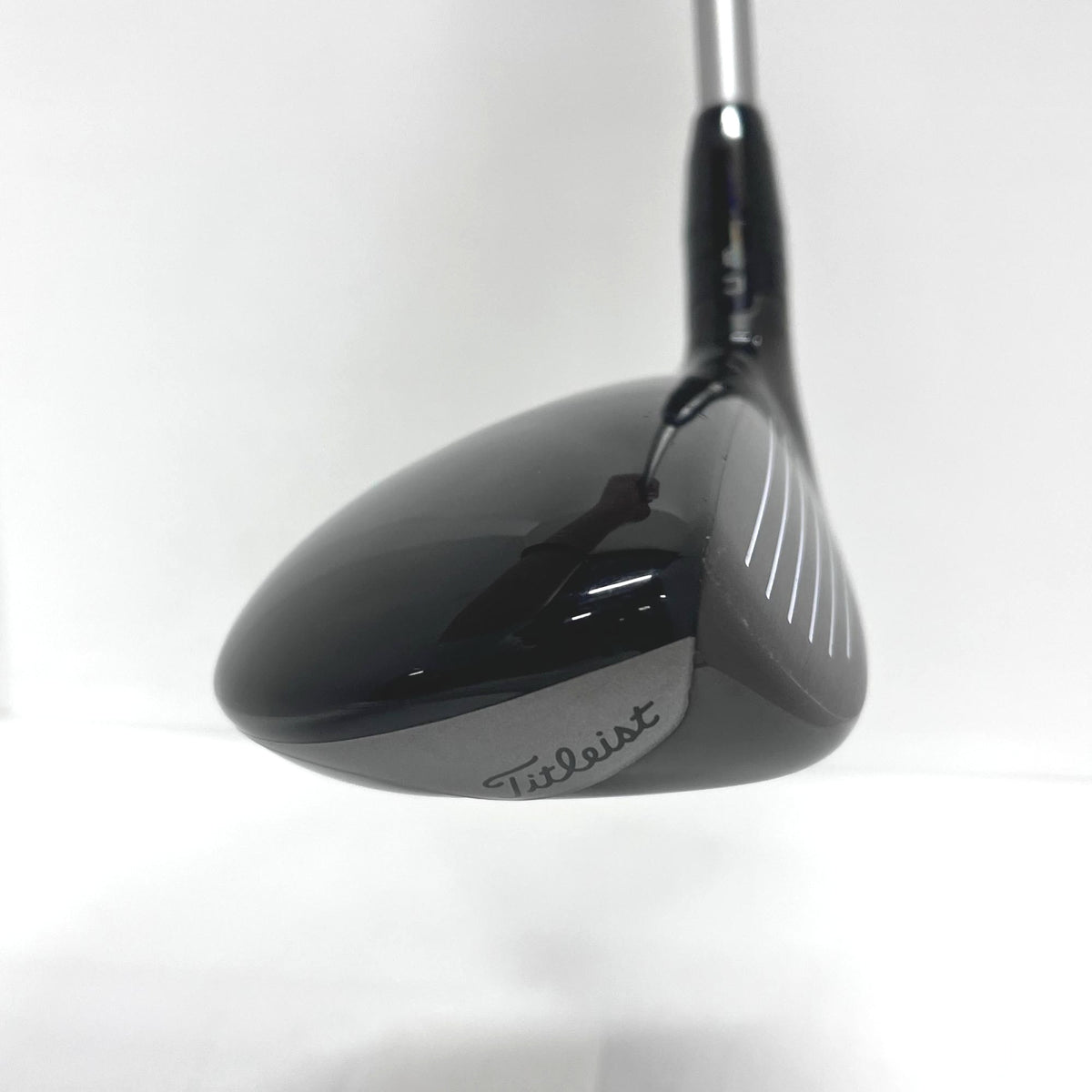 Titleist Hybrid TSR1 23° Regular TSP121