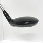 Titleist Hybrid TSR1 23° Regular TSP121