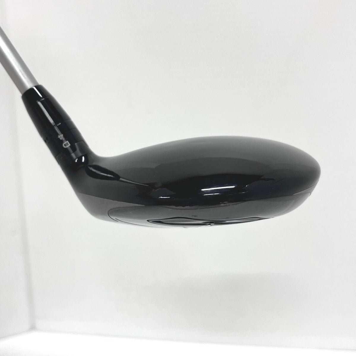 Titleist Hybrid TSR1 23° Regular TSP121