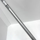 Titleist Hybrid TSR1 23° Regular TSP121